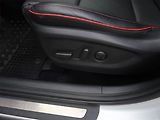 Kia Sportage (2019) GT Line 1.6 CRDi, 4X4 - náhled 25