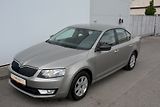 Škoda Octavia (2013) 1.2 TSI 77 kW Active - náhled 10