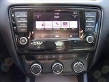 Škoda Octavia 1,6 TDI Ambiente 81kW ČR - náhled 19
