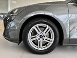 Ford Focus 1,5TDCi 88kW*Vyhř.Volant*Navi - náhled 32