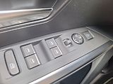 Peugeot 3008 (2026) GT Hybrid 145 e-DCS6 - náhled 22