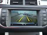 Land Rover Range Rover Evoque (2016) 2.0 TD4, Navi - náhled 16