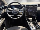Hyundai Tucson (2022) 1,6 CRDi 100 kW SMART 4x4 - náhled 15