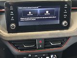 Škoda Scala (2026) Dynamic 1,5 TSI 110 kW DSG - náhled 15