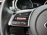 Kia Ceed (2018) 1.0T-GDi, AC - náhled 14