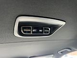 Mercedes-Benz Třídy V V300d Avantgarde 4MATIC / DPH  - náhled 27