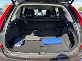 Volvo XC90 (2024) PLUS BRIGHT B5 173kW TAŽNÉ AWD - náhled 6