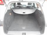 Opel Astra 1,6 CDTi SPORT TOURER - náhled 22