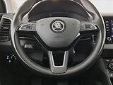Škoda Karoq (2019) Style 1.5 TSI - náhled 25