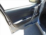 Daihatsu Terios 1,5 4X4 - náhled 9