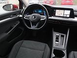 Volkswagen Golf (2021) 2.0 TDI, Automat, Serv.kniha - náhled 7