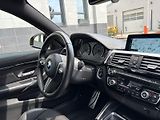 BMW M4 F82 LCI, 317 kW,34991km - náhled 41