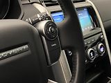 Land Rover Discovery TD6 HSE AWD AUT CZ  - náhled 20