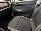 Škoda Fabia Kombi 1.0 TSI - náhled 20
