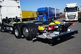 Scania (2020) R 450 / ACC / E 6 / RETARDER / - náhled 44