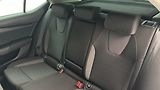 Škoda Octavia 2.0 TDI Ambition - náhled 16
