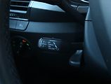 Škoda Fabia (2020) Style Plus 1.0 TSI, Serv.kniha - náhled 16