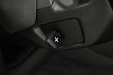 BMW X6 (2025) xDrive30d, M Paket, Navigace - náhled 10