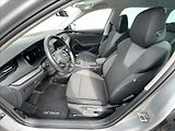 Škoda Octavia 2,0 TDI Combi Ambition Plus KE - náhled 3