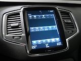 Volvo XC90 - náhled 21