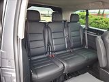 Citroën SpaceTourer 2,0 BlueHDi 180 EAT8 SHINE XL - náhled 17