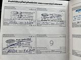 Ford Mondeo (2011) 2.0 TDCi - náhled 16
