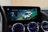 Mercedes-Benz EQA 250 EDITION 1*SoH 97%*TAŽNÉ*ČR - náhled 35