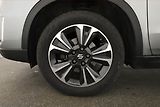 Suzuki Vitara (2023) GLX 1.4 BoosterJet - náhled 16