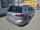 Volkswagen Passat 2.0 TDI DSG Led Masáže  - náhled 3