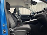 MG ZS 1.5 EMOTION HYBRID+ AUT CZ  - náhled 20