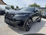 Land Rover Range Rover Velar (2020) 2.0 i 184KW 66000KM - náhled 11
