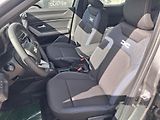 Dacia Duster (2026) Expression mild hybrid 140 - náhled 21