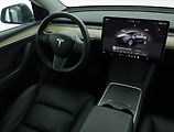 Tesla Model Y (2022) Long Range AWD 79kWh, SoH 89% - náhled 7