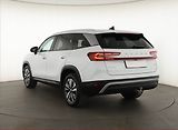 Škoda Kodiaq (2025) 2.0 TDI, Exclusive Selection - náhled 3