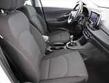 Hyundai i30 (2022) 1.0 T-GDI, ČR,1.maj - náhled 7