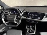 Audi Q4 e-tron 40 150kW LED Matrix - náhled 17