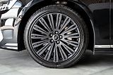 Audi A8 55 TFSI LONG*ZÁRUKA*N.TOPENÍ* - náhled 44