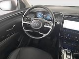 Hyundai Tucson (2021) 1.6 CRDi 48V MHEV - náhled 7