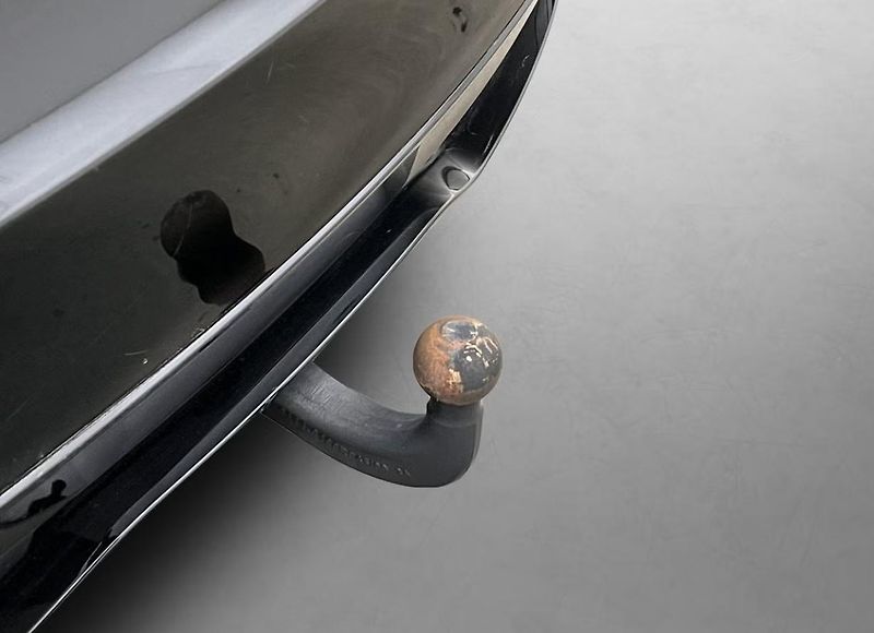 Tesla Model S LR AWD Kam Vzduch Panorama Taž - fotka 8 z 32