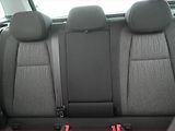 Škoda Karoq (2021) Style 2.0 TDI, Automat, ČR - náhled 10