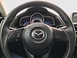 Mazda 3 (2016) 1.5 Skyactiv-G - náhled 16