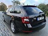Škoda Octavia STYLE 110 kW MAX.VÝBAVA - náhled 3