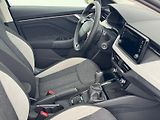 Škoda Kamiq (2025) Top Selection 1.0 TSI 85 kW - náhled 6