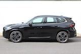 BMW X1 xDrive25e - náhled 8
