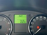 Škoda Fabia (2010) 1.2TSi 73500KM - náhled 11