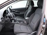 Hyundai i30 1,0 T-GDI 88kW Style DCT CZ DP - náhled 11