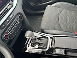 Kia XCeed 1,6 T-GDi 132kW 7DCT STEEL EDI - náhled 18