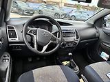 Hyundai i20 63kW FAMILI,GO,TAŽNÉ           - náhled 12