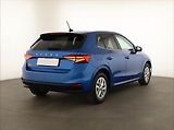 Škoda Fabia (2024) 1.0 TSI, TOP SELECTION - náhled 4