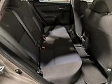 Toyota Auris (2015) 1.3 VVT-i, Cool, +kola - náhled 11